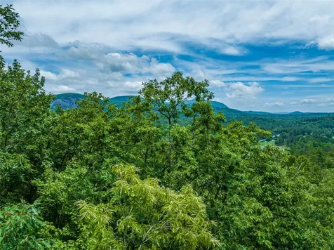 1 Judgement Way Sapphire NC 28774