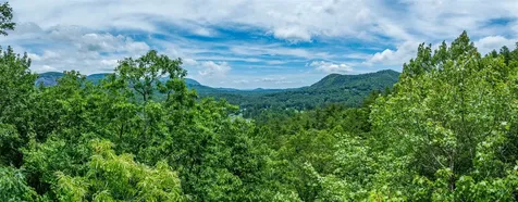 1 Judgement Way Sapphire NC 28774