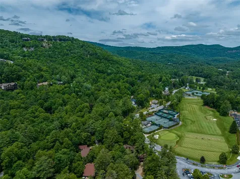 1 Judgement Way Sapphire NC 28774