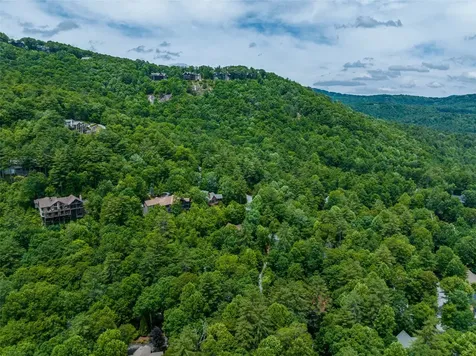 1 Judgement Way Sapphire NC 28774