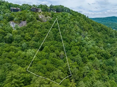 1 Judgement Way Sapphire NC 28774