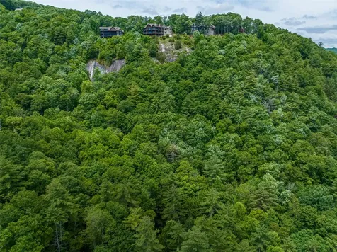 1 Judgement Way Sapphire NC 28774