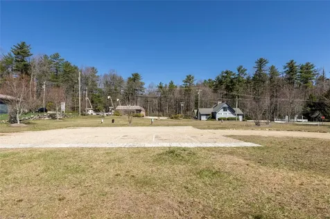 18 Designer Cottage Place Cashiers NC 28717