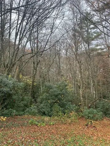 0 Dillard Road Highlands NC 28741