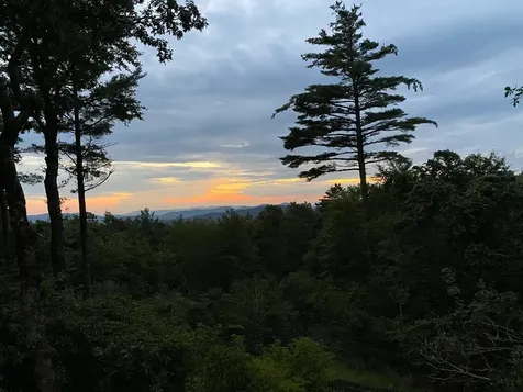 0 Dillard Road Highlands NC 28741