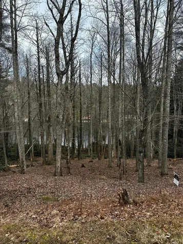 0 Dillard Road Highlands NC 28741