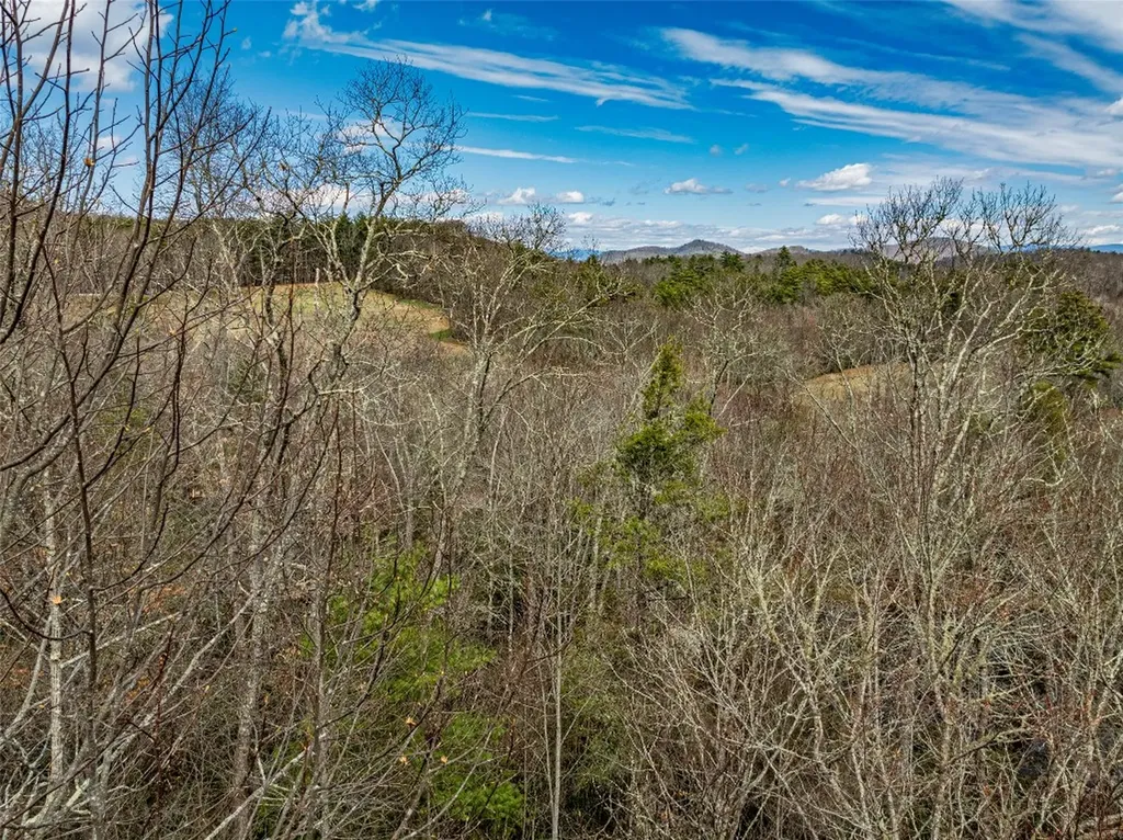 124 Compass Rose Way Cullowhee NC 28723