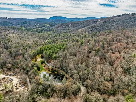 124 Compass Rose Way Cullowhee NC 28723