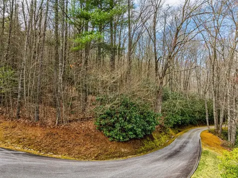 124 Compass Rose Way Cullowhee NC 28723