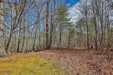 124 Compass Rose Way Cullowhee NC 28723