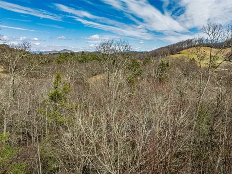 124 Compass Rose Way Cullowhee NC 28723