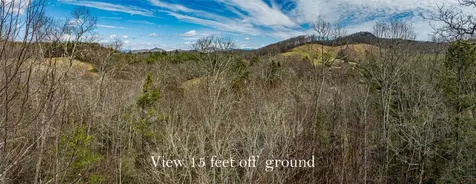 124 Compass Rose Way Cullowhee NC 28723
