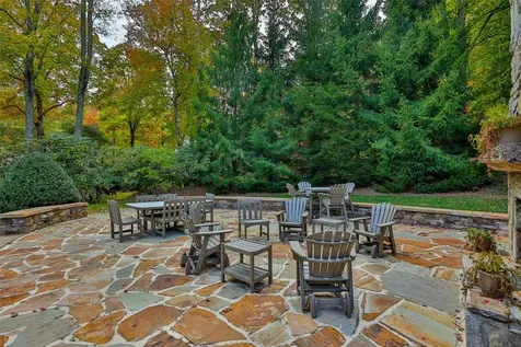 124 Compass Rose Way Cullowhee NC 28723