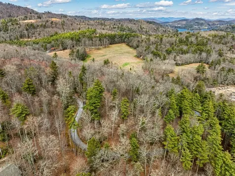 124 Compass Rose Way Cullowhee NC 28723