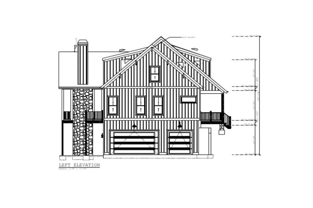 124 Compass Rose Way Cullowhee NC 28723