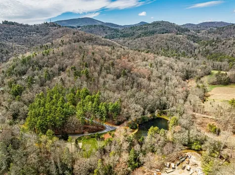 124 Compass Rose Way Cullowhee NC 28723