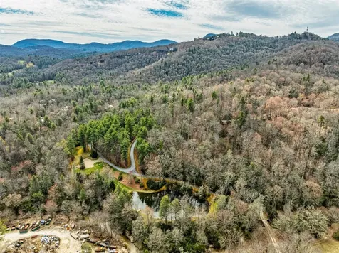 124 Compass Rose Way Cullowhee NC 28723