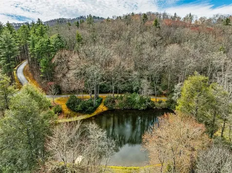 124 Compass Rose Way Cullowhee NC 28723