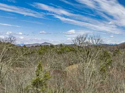 124 Compass Rose Way Cullowhee NC 28723