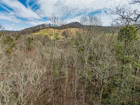 124 Compass Rose Way Cullowhee NC 28723