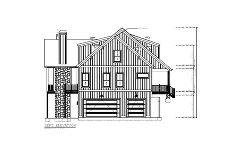 124 Compass Rose Way Cullowhee NC 28723