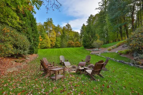 124 Compass Rose Way Cullowhee NC 28723