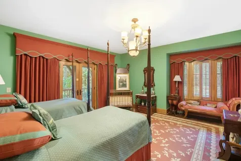 1671 Highway 107 S Cashiers NC 28717