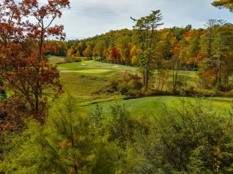 1671 Highway 107 S Cashiers NC 28717