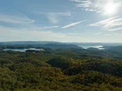 1671 Highway 107 S Cashiers NC 28717