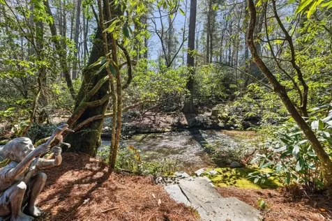 1671 Highway 107 S Cashiers NC 28717