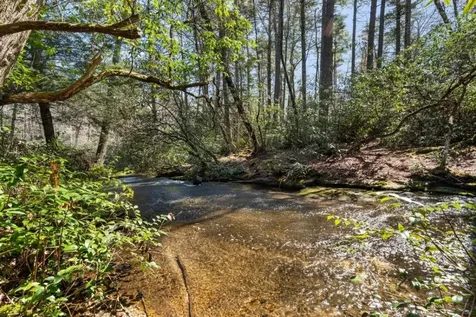 1671 Highway 107 S Cashiers NC 28717