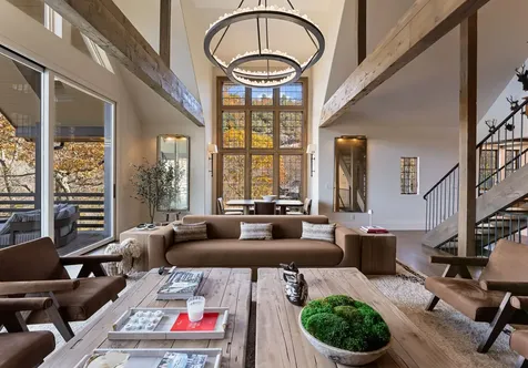 87&91 Salt Rock Court Highlands NC 28741