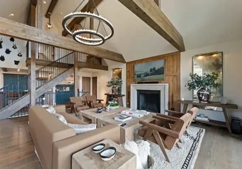 87&91 Salt Rock Court Highlands NC 28741