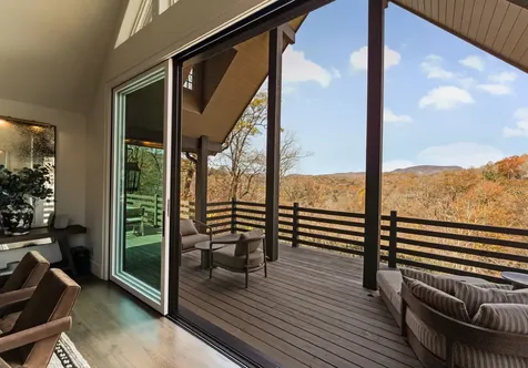 87&91 Salt Rock Court Highlands NC 28741