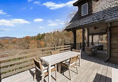 87&91 Salt Rock Court Highlands NC 28741