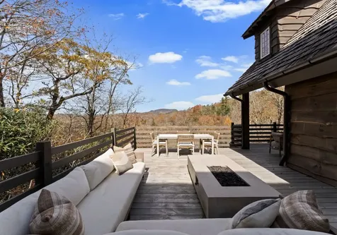 87&91 Salt Rock Court Highlands NC 28741