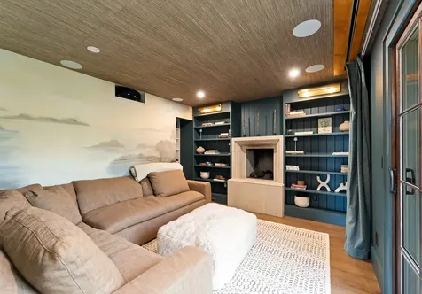 87&91 Salt Rock Court Highlands NC 28741