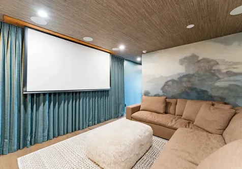 87&91 Salt Rock Court Highlands NC 28741