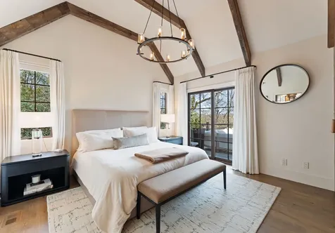 87&91 Salt Rock Court Highlands NC 28741