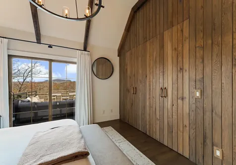 87&91 Salt Rock Court Highlands NC 28741