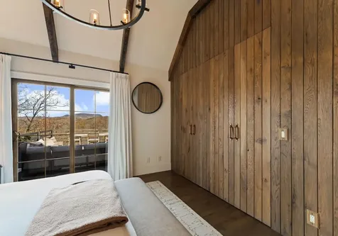 87&91 Salt Rock Court Highlands NC 28741