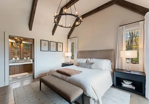 87&91 Salt Rock Court Highlands NC 28741