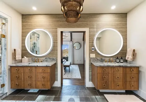 87&91 Salt Rock Court Highlands NC 28741