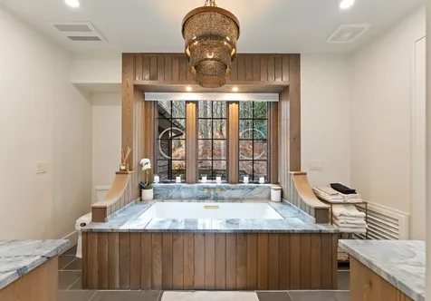 87&91 Salt Rock Court Highlands NC 28741