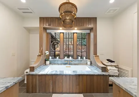 87&91 Salt Rock Court Highlands NC 28741