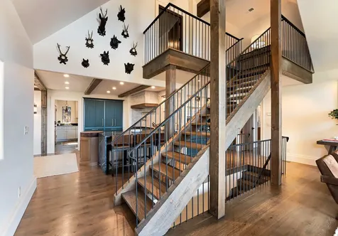 87&91 Salt Rock Court Highlands NC 28741