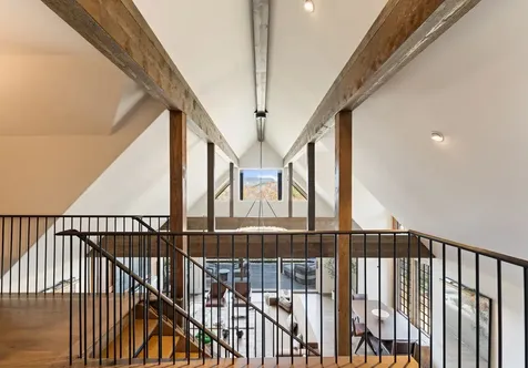 87&91 Salt Rock Court Highlands NC 28741