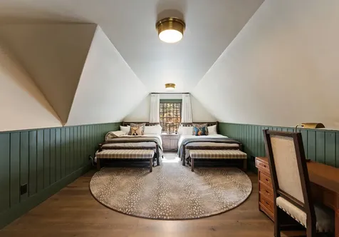 87&91 Salt Rock Court Highlands NC 28741