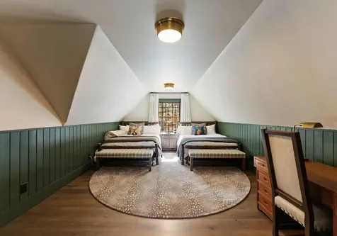 87&91 Salt Rock Court Highlands NC 28741