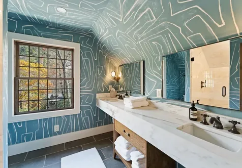 87&91 Salt Rock Court Highlands NC 28741